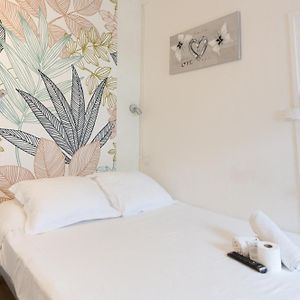Double Kamer
